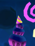 Waddle On party hat