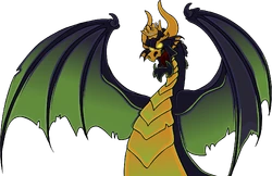 Medieval Party 2012 Login Scorn