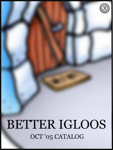 File:Better Igloos October 2005.png