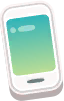 CPI Phone icon