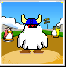 Extrablu106 Pixel