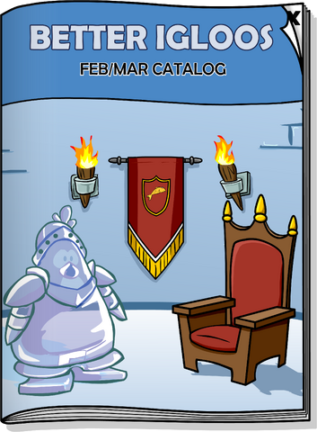 File:Better Igloos February 2007.png