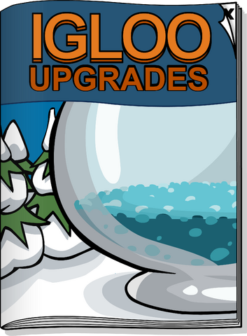 File:Igloo Upgrades July 2007.png