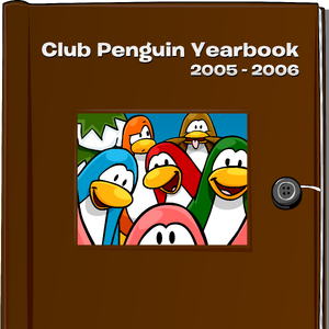 Yearbook Club Penguin Wiki Fandom