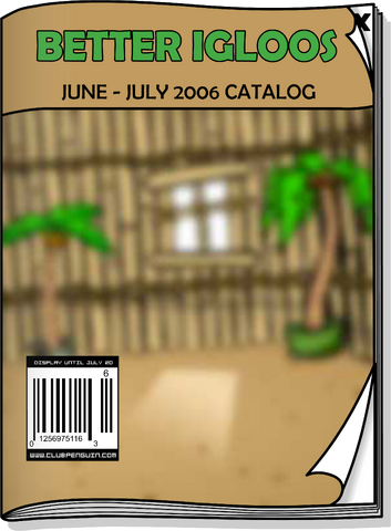 File:Better Igloos June 2006.png