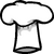 ChefHat