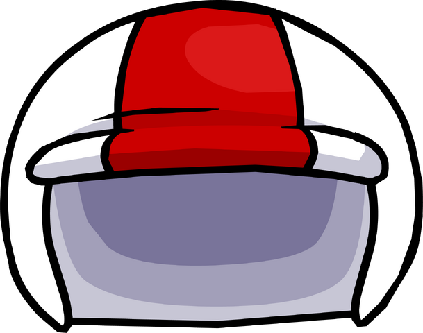 File:Puffle Hat blastoffcap.png