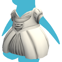 Royal Dress Club Penguin Wiki Fandom