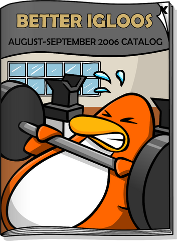 File:Better Igloos August 2006.png