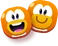 Emoji Friends