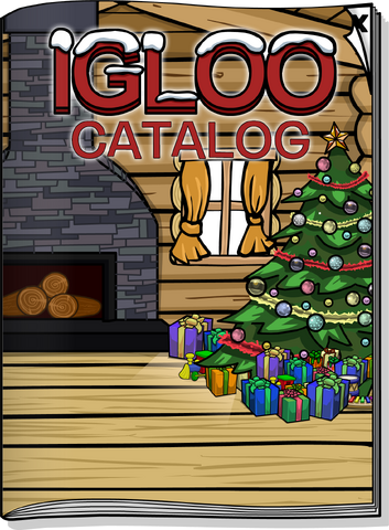 File:Igloo Upgrades December 2011.png