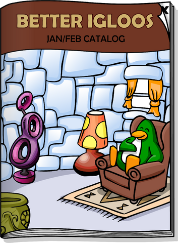 File:Better Igloos January 2007.png