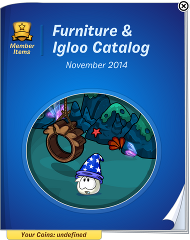 File:Catalogs Furniture November 2014.png