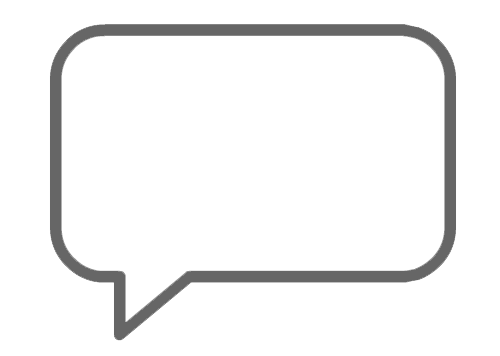 image chat bubble png club penguin wiki fandom powered by wikia