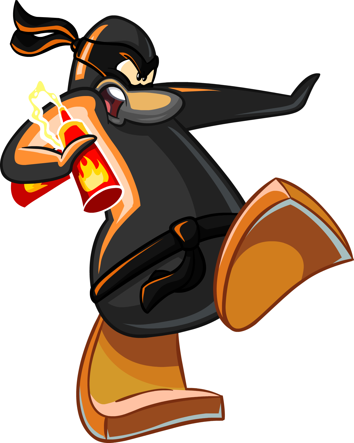 Image Penguin1854 Png Club Penguin Wiki Fandom Powered By Wikia