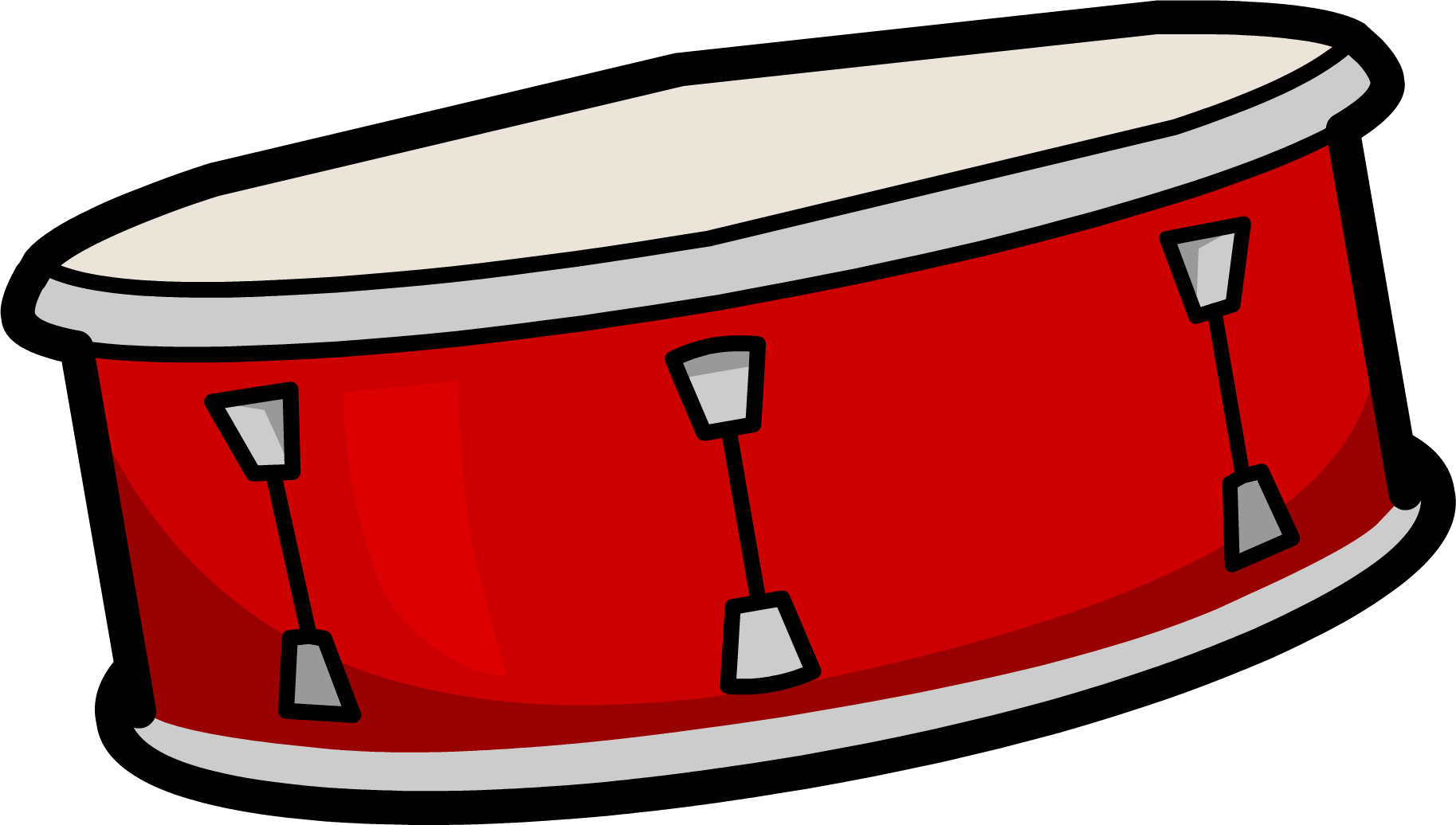 snare drum club penguin wiki fandom powered by wikia