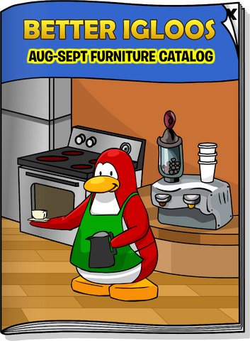 File:Better Igloos August 2008.png