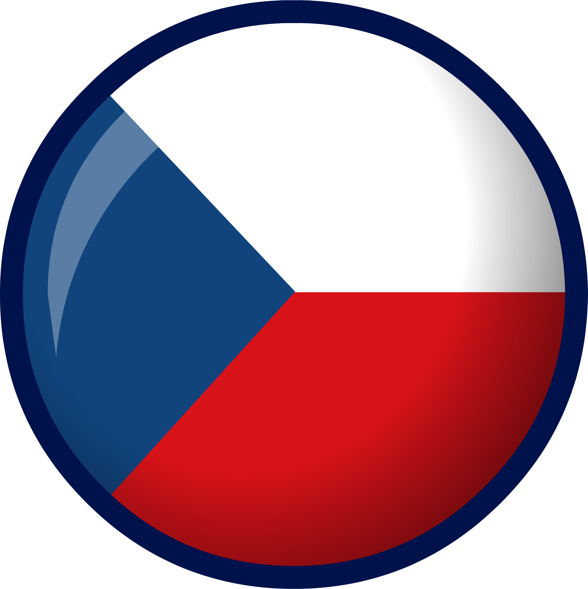 Czech Republic flag | Club Penguin Wiki | FANDOM powered by Wikia