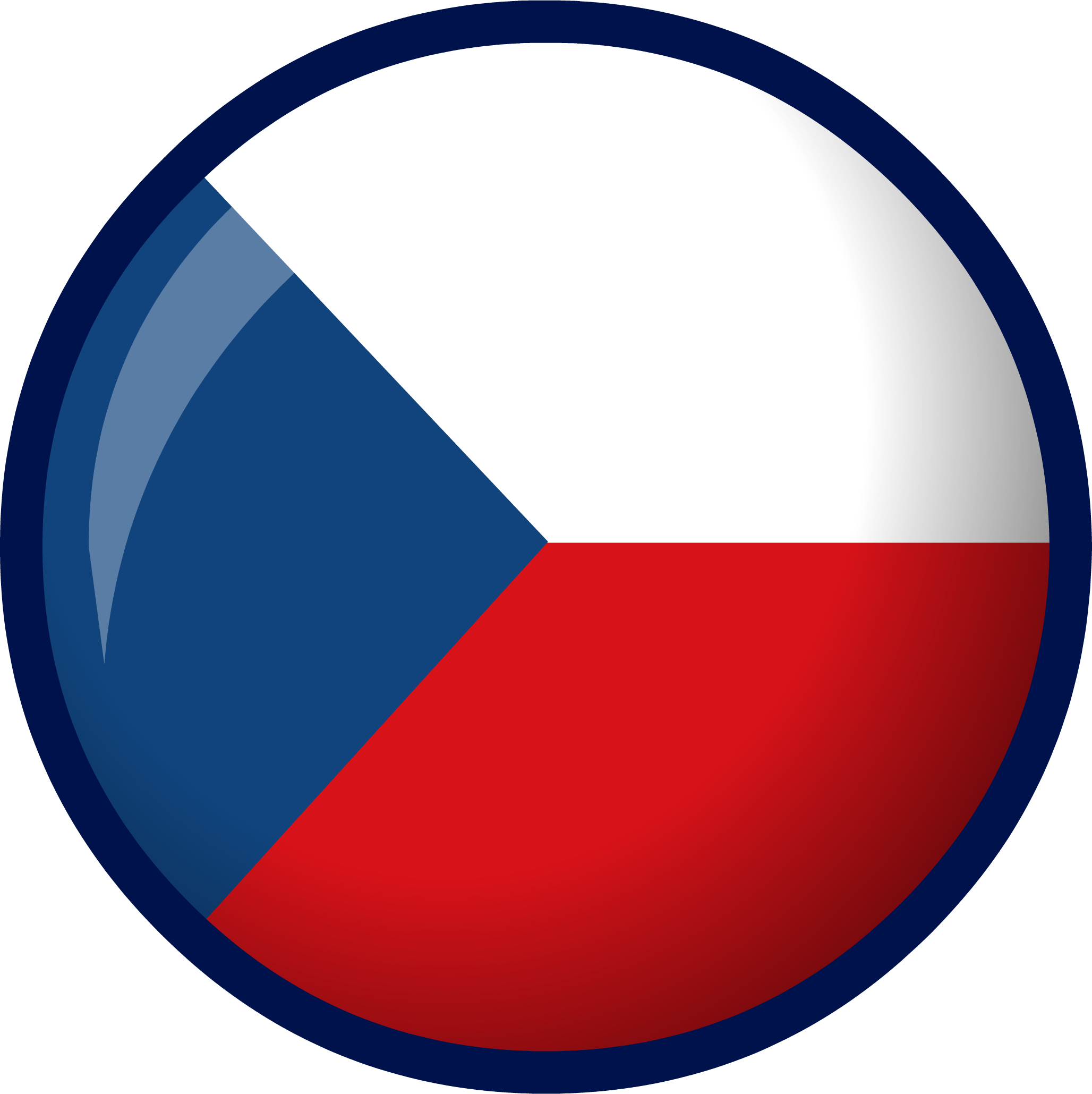 Czech Republic flag | Club Penguin Wiki | FANDOM powered ...