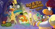 Halloween2013-Login3