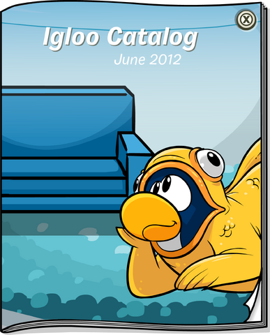File:Igloo Upgrades June 2012.png