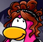 Starlette