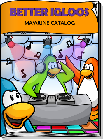 File:Better Igloos May 2007.png