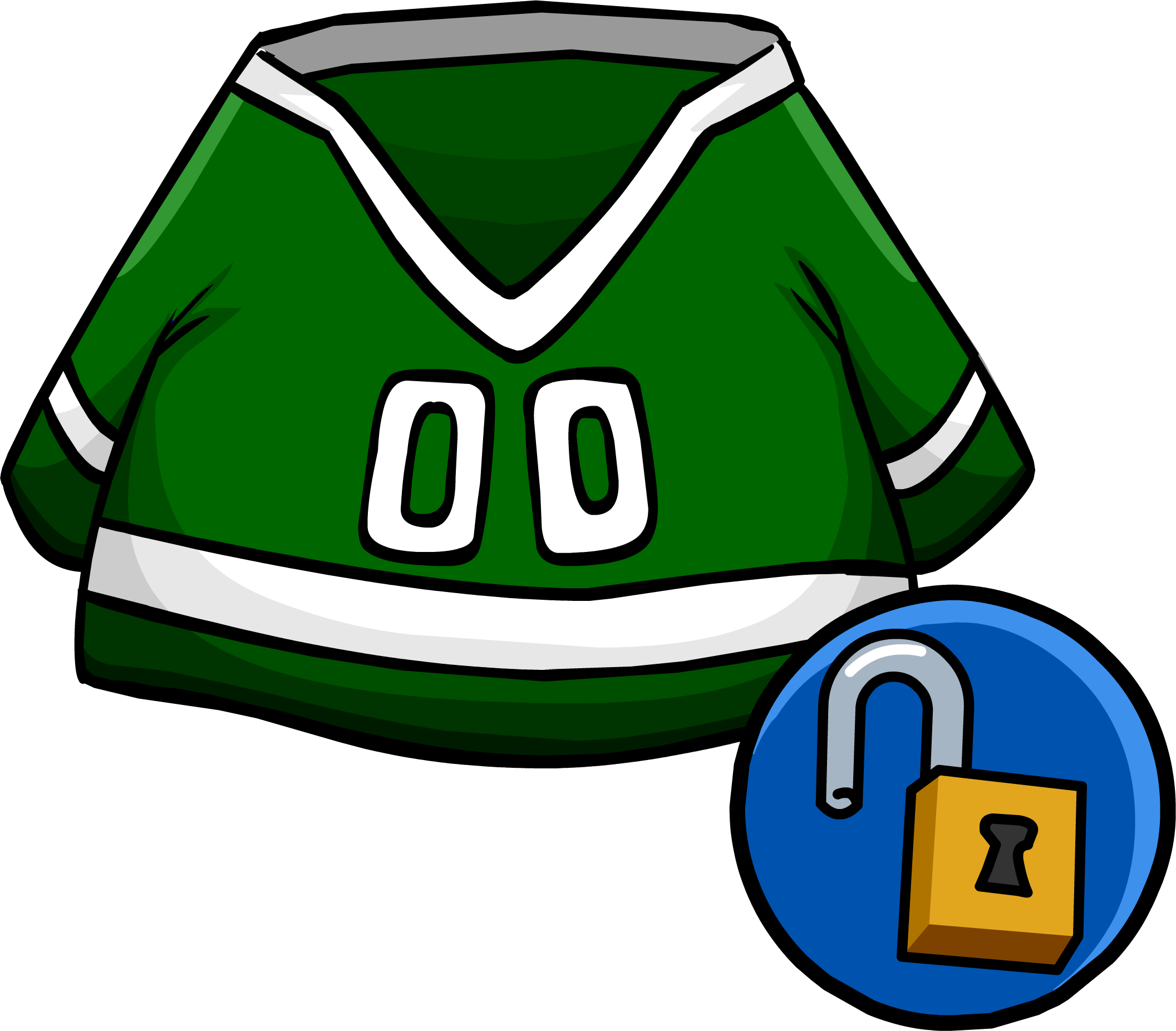 nhl 20 unlockable players nhl 20 unlockable players