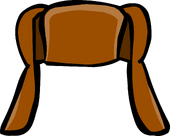 Russian Hat clothing icon ID 419