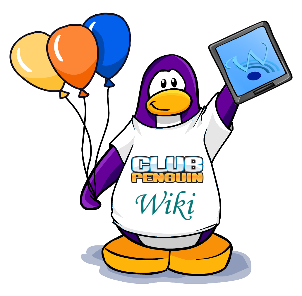 club penguin island wiki club penguin island wiki