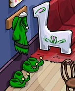 Navidad 09 adelanto elfo