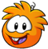 48px-ORANGEpuff