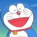 Doraemon