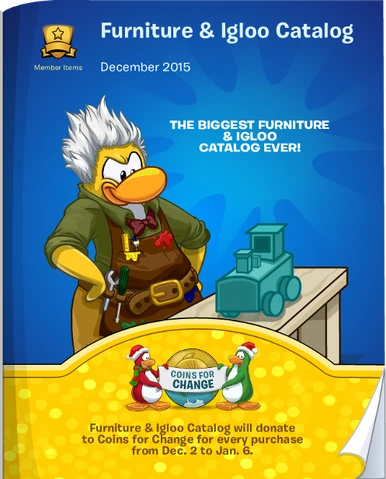 File:Furniture & Igloo Catalog December 2015.png