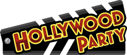 Logo-hollywood-party-2013