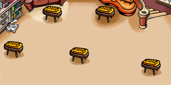 club penguin mancala club penguin mancala