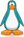 PenguinsAqua