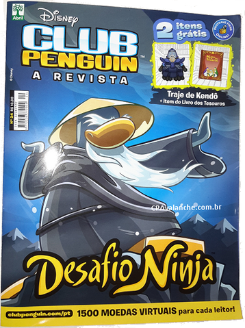 File:RevistaCP24.png