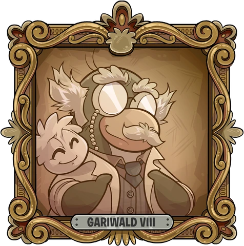 File:Gariwald Portrait.png