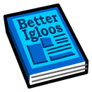 Better Igloos Icon