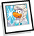 Elsa&#039;s Giveaway icon