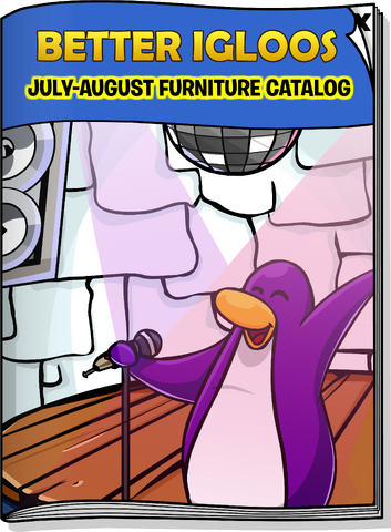 File:Better Igloos July 2008.png