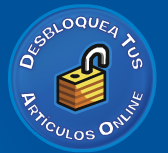 Desbloquea-tus-articulos-online
