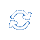 Loading Arrows