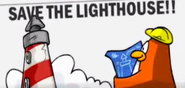 ThePenguinTimes-Issue47-FrontPage-SaveTheLighthouse