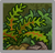 Age Of Dinosaurs Location icon
