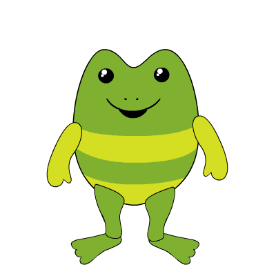 Filemediawiki Emoticons Frog Dance Gif Filemediawiki Emoticons Frog Dance Gif