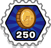 CartExpertStamp