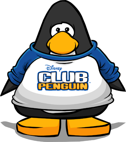 File:Club Shirt from a Player Card.png