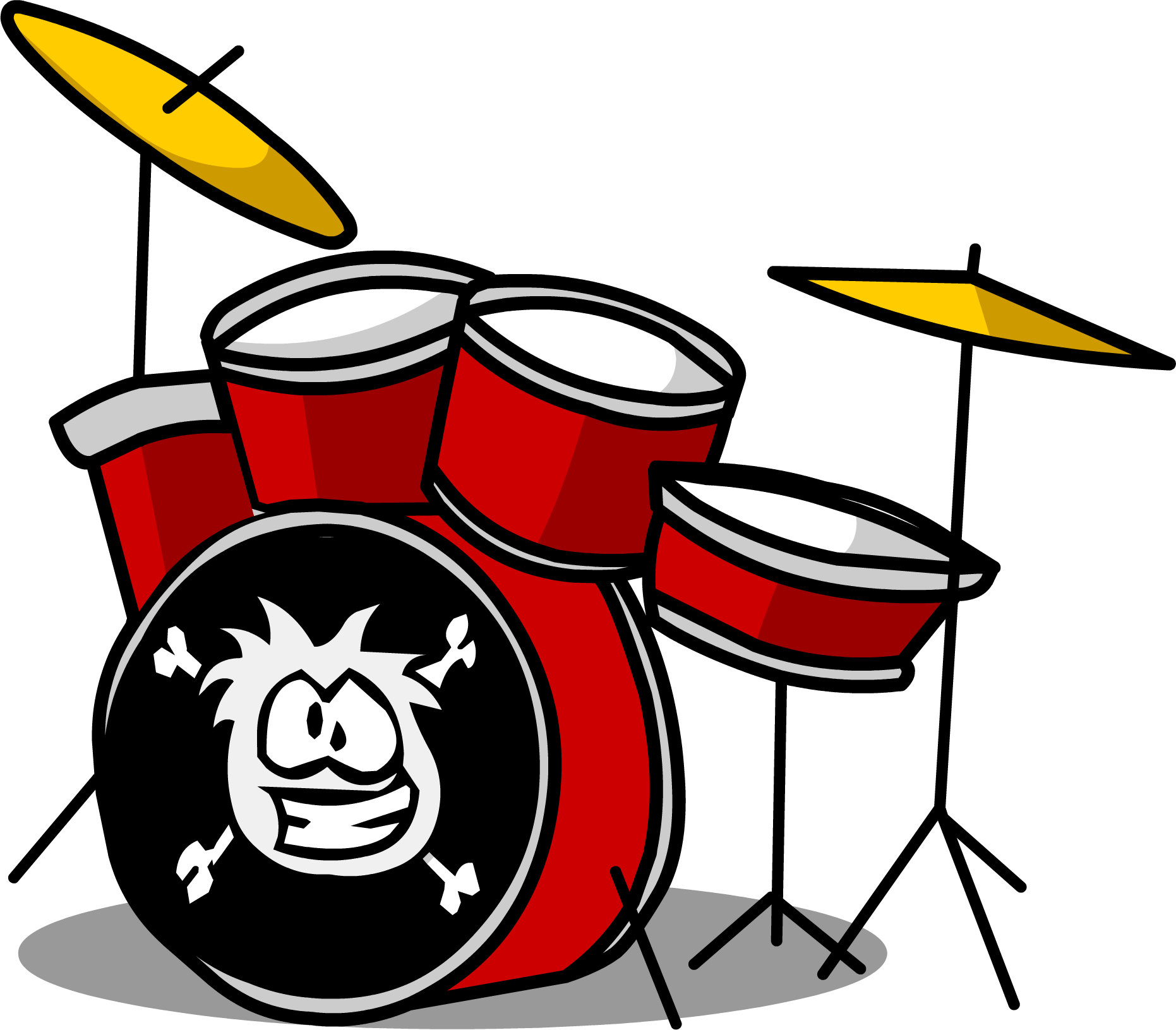 club penguin chat room kit club penguin chat room kit